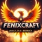 FenixCraft