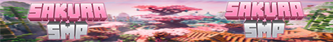 SakuraSMP