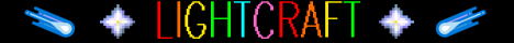 Lightcraft