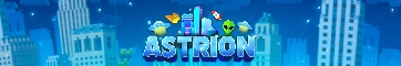 AstrionIL