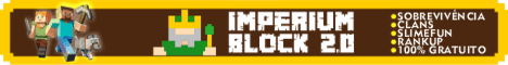 ⚔️ ImperiumBlock ⚔️