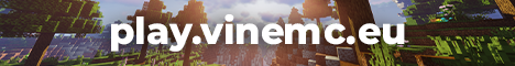 VineMC