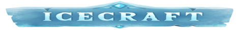 IceCraft