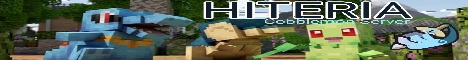 Hiteria Village