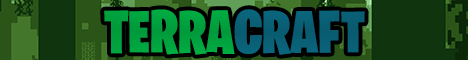 Terracraft