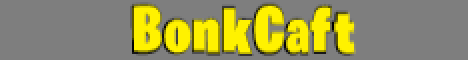 BonkCaft