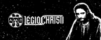legiochristi