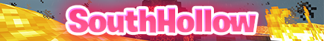 SouthHollow | Natural Disasters | Hide and Seek | TNT RUN |