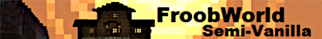 FroobWorld