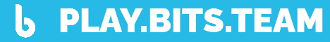 Bits Minecraft