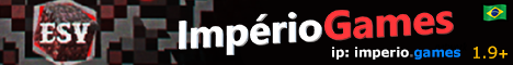 Império Games
