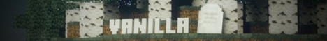 Vanilla.RIP
