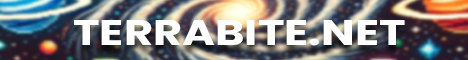 TerraBite Network - All The Mods 9