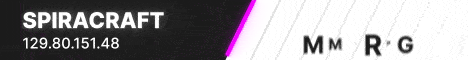 SpiraCraft