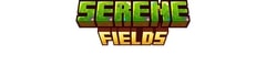 SereneFields