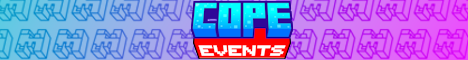 Cope Events