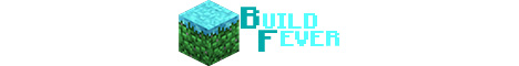 BuildFever | Vanilla Survival 1.21.8+ | Community Server